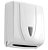 DISPENSER UNIK PARA PAPEL INTERFOLHA - Imagem 1
