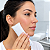 50 Un Gelo Gel Artificial Flexível 45g Gelox Branco Branco - Imagem 2