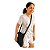 Bolsa Lateral Para Coletor De Urina Dreno Sonda-discreta - Imagem 1