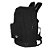 Mochila School Compton - Everbags - Imagem 2