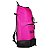 Mochila Térmica Fitness Big Bag Rosa Pink - Imagem 3