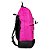 Mochila Térmica Fitness Big Bag Rosa Pink - Imagem 5