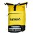 Mochila Térmica Fitness Big Bag Amarelo Everbags - Imagem 5