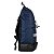 Mochila Térmica Fitness Big Bag Azul - Imagem 4