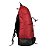 Mochila Térmica Fitness Big Bag Vermelho - Imagem 4