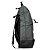 Mochila Térmica Fitness Big Bag Cinza Everbags - Imagem 4