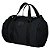 Mala Esportiva Mini Bag Black - Imagem 1