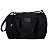 Mala Esportiva Mini Bag Black - Imagem 2