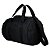 Mala Esportiva Mini Bag Black - Imagem 5