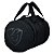 Mala Esportiva Mini Bag Everbags Preto - Imagem 4