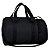 Mala Esportiva Mini Bag Black - Imagem 6