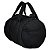 Mala Esportiva Mini Bag Black - Imagem 3