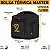 Bolsa Térmica Master Preto/Ouro - Imagem 3
