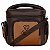 Bolsa Térmica Master Marrom/Caramelo - Imagem 3