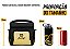 Bolsa Térmica Master Preto/Dourada - Imagem 5
