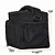 Bolsa Compacta Black Luxo Everbags - Imagem 4