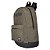 Mochila School Marrom Compton - Everbags - Imagem 2