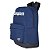 Mochila School Azul Compton - Everbags - Imagem 2