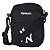 Shoulder Bag Black New York Everbags - Imagem 2