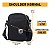 Shoulder Bag Vivo - Everbags - Imagem 4