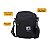 Shoulder Bag Vivo - Everbags - Imagem 9