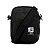 Shoulder Bag Vivo - Everbags - Imagem 2