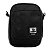 Shoulder Bag Vivo - Everbags - Imagem 3