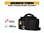 Bolsa Térmica Fitness Top Original Bag - Imagem 8