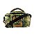 Bolsa Térmica Fitness Top Camuflada - Imagem 2