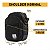 Shoulder Bag Mini Vivo - Everbags - Imagem 5
