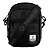 Shoulder Bag Mini Vivo - Everbags - Imagem 2