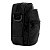 Shoulder Bag Mini Vivo - Everbags - Imagem 4
