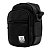 Shoulder Bag Mini Vivo - Everbags - Imagem 3