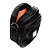 Shoulder Bag Mini Vivo - Everbags - Imagem 5