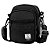 Shoulder Bag Mini Vivo - Everbags - Imagem 1