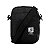 Shoulder Bag Dupla Face Vivo - Imagem 2