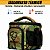Bolsa Térmica Compacta Camuflada - Imagem 7