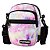 MÊS DA MULHER - Shoulder Bag Tie Dye Everbags - Imagem 1