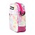 MÊS DA MULHER - Shoulder Bag Tie Dye Rosa Everbags - Imagem 4