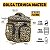 Bolsa Térmica Master Onça - Imagem 3