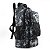 Mochila Térmica Master Camuflada Cinza - Imagem 3