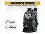 Mochila Térmica Master Camuflada Cinza - Imagem 8
