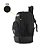 Mochila Térmica Fitness Top Black/White - Imagem 6