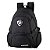 Mochila Style Black - Imagem 1