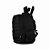 Mochila Trip Preto Preto - Imagem 3