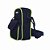 Shoulder Bag Bolso Premium Azul - Imagem 2