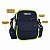 Shoulder Bag Bolso Premium Azul - Imagem 8