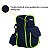 Shoulder Bag Bolso Premium Azul - Imagem 7