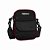 Shoulder Bag Bolso Premium Preto - Imagem 1