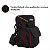 Shoulder Bag Bolso Premium Preto - Imagem 8